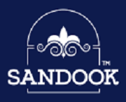 Sandook Sutras Coupons
